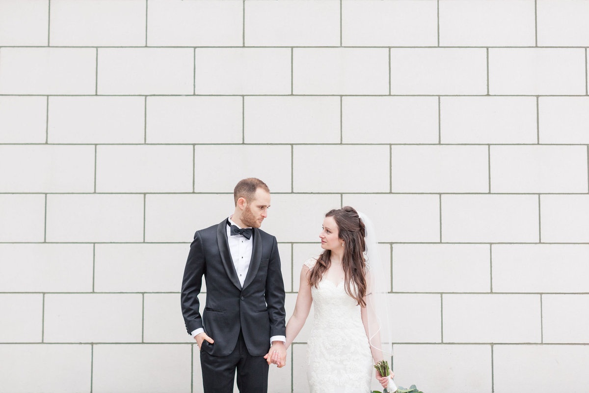 Carrie&GregWedding-2018-2832