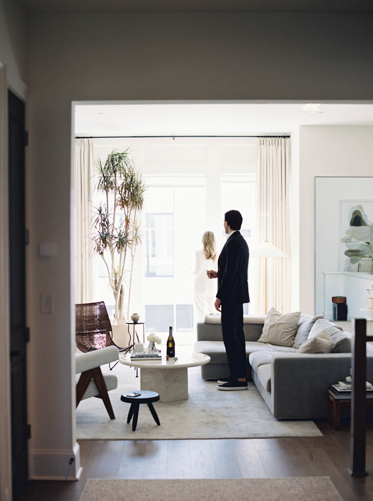 minimalist-chic-wedding-elopement28