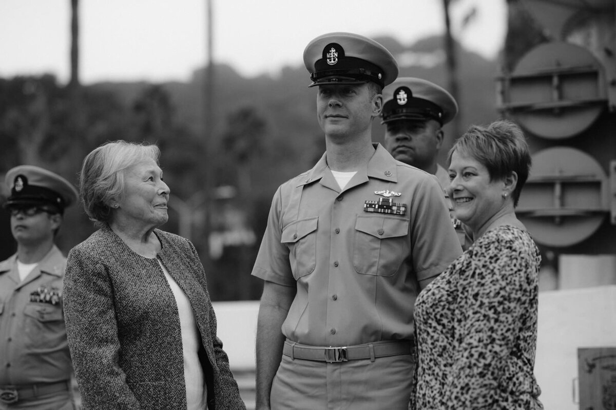 chief-pinning-ceremony