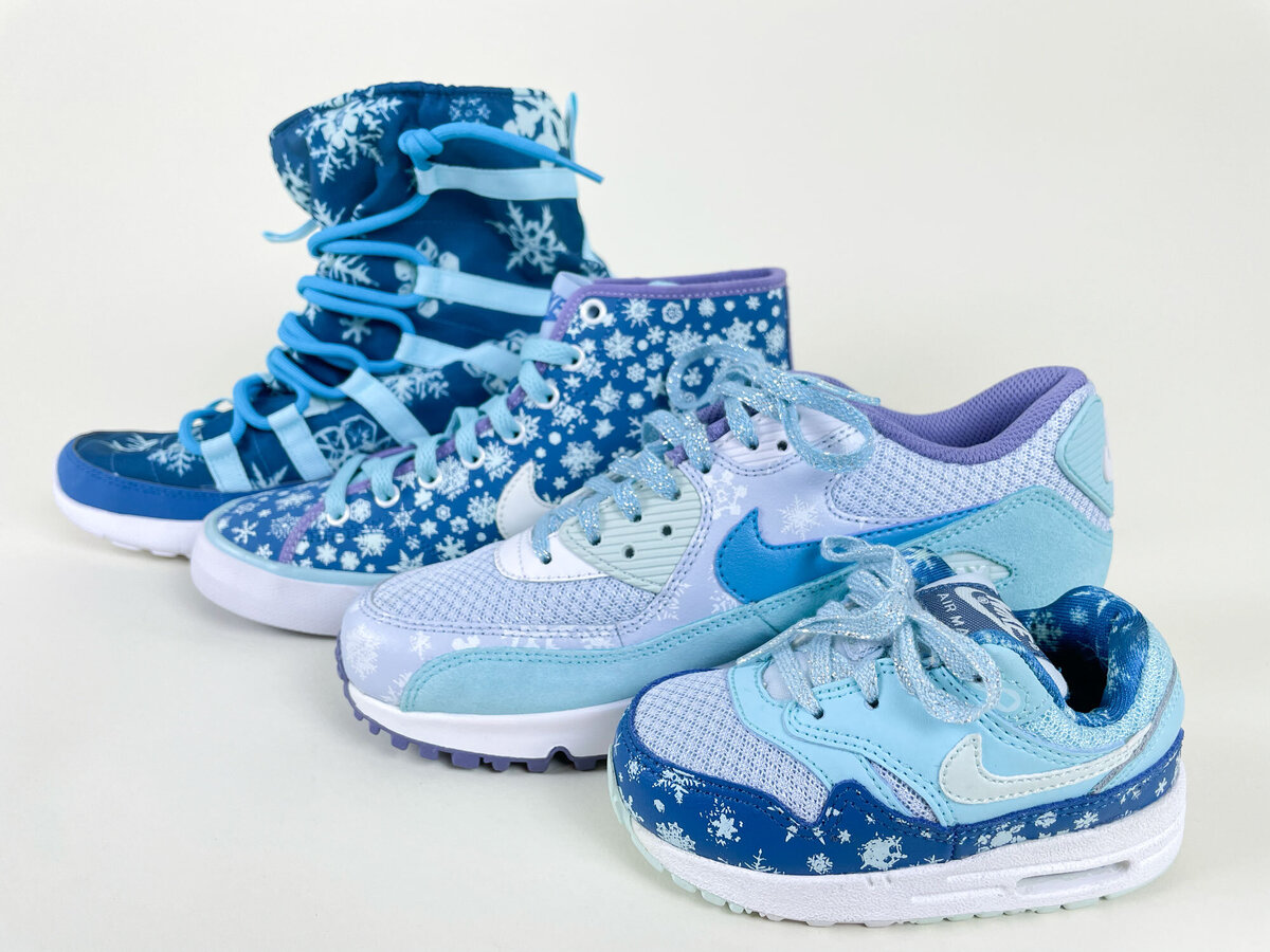 NikeShoes-8