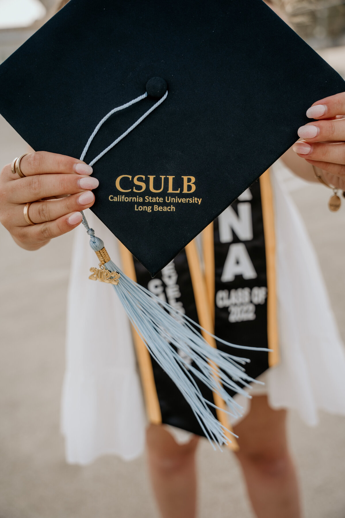 graduation-39