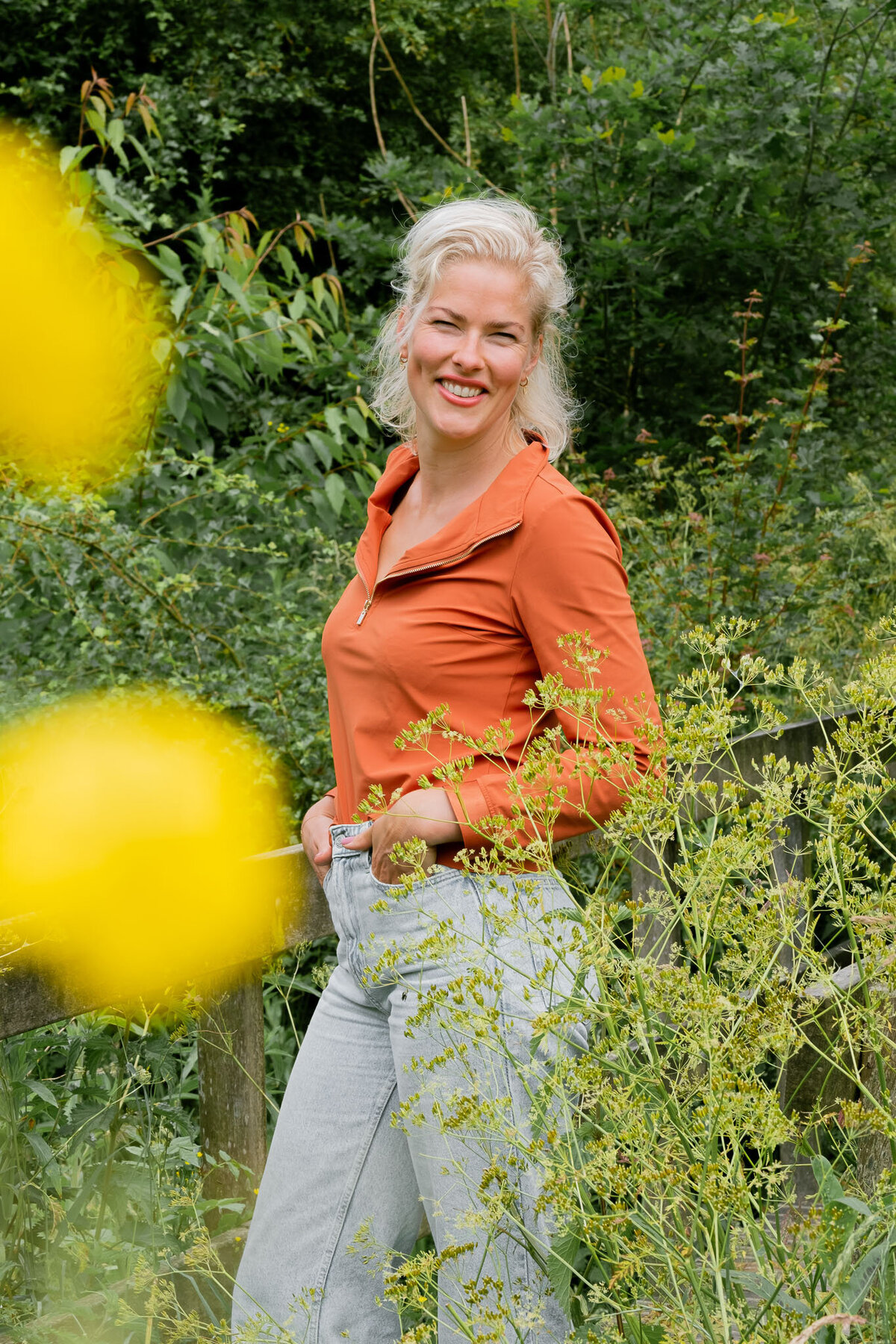Beryl-van-der-Mossel-Fotografie-15