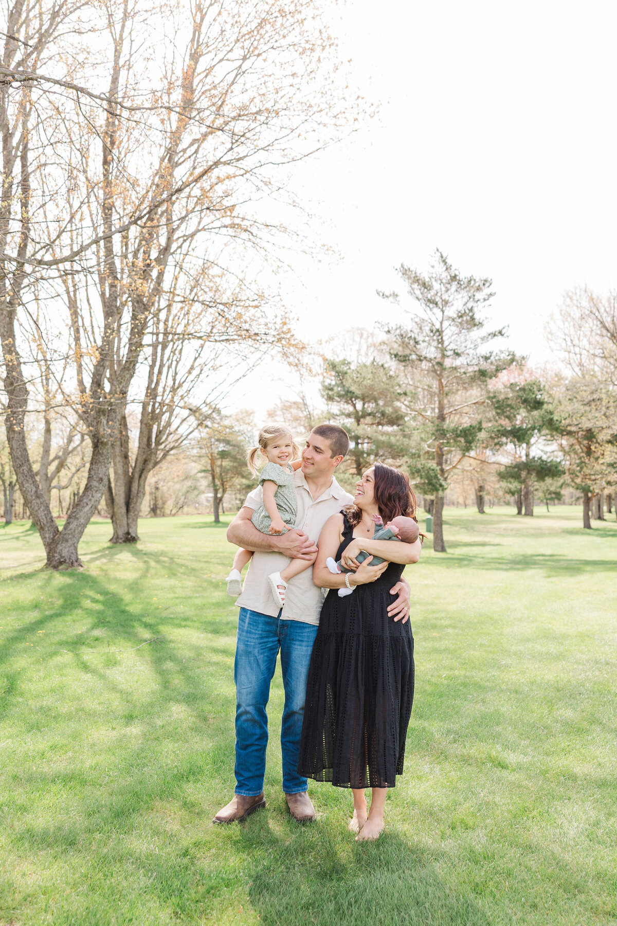 Leah Rohde Photography Traverse City Wedding Photographer Northern Michigan Engagement Weddings Lifestyle Photographer Photography Educator Photography Education60
