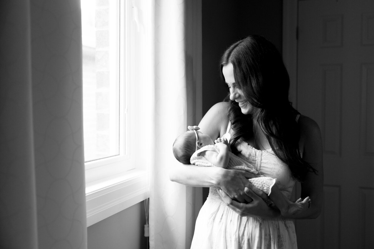 2024.07.11-SophiasNewborn-0391