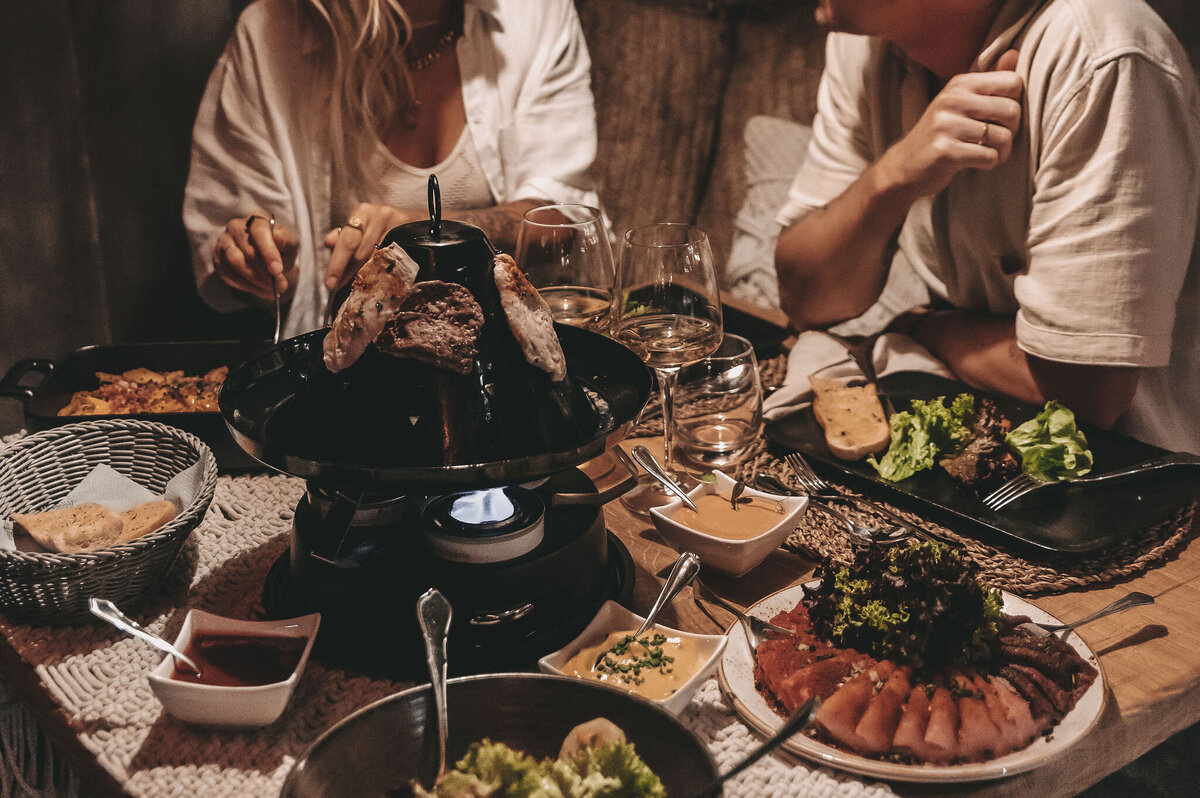 dinner-gourmet-erlebnis7