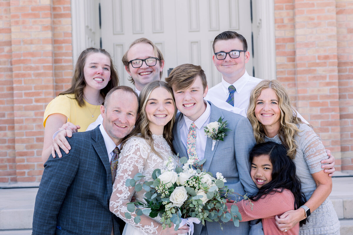 Hannah_Nichol_Photography (43 of 212)