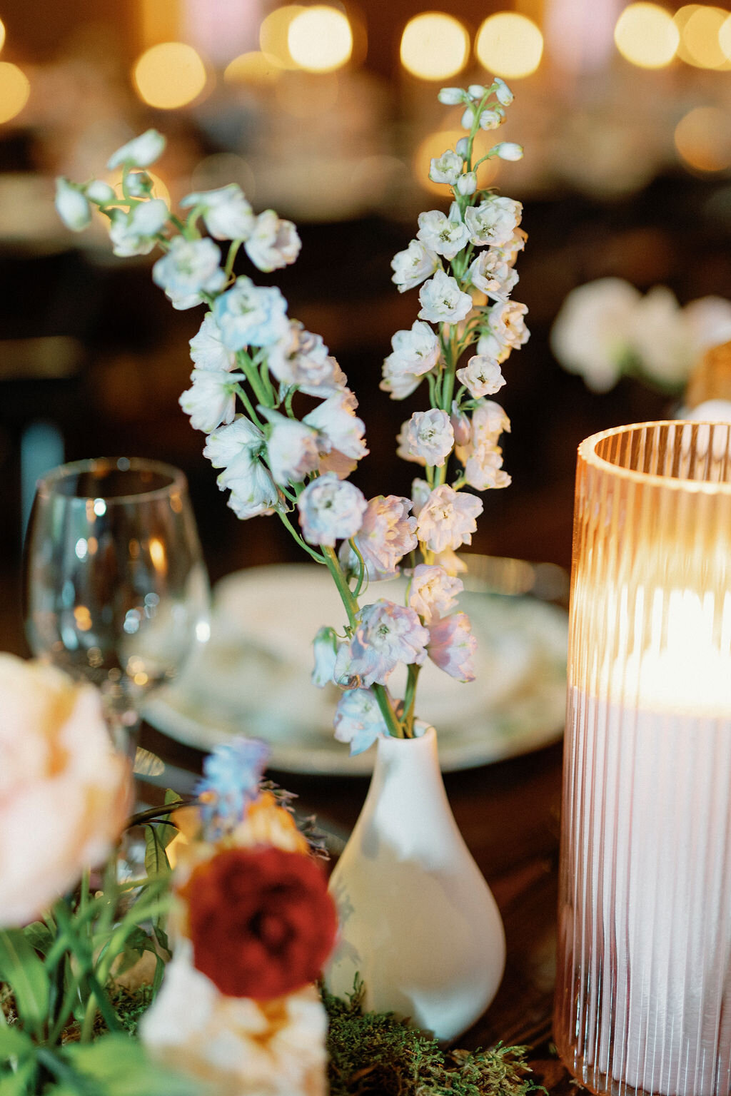 Chicago Winery Chicago Florist 24