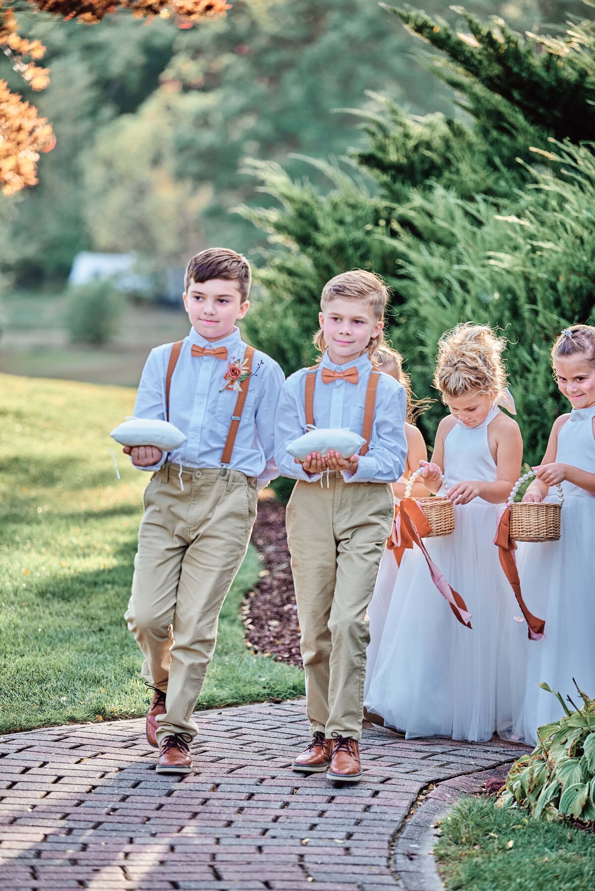 Lapeer-Country-Club-Wedding-116