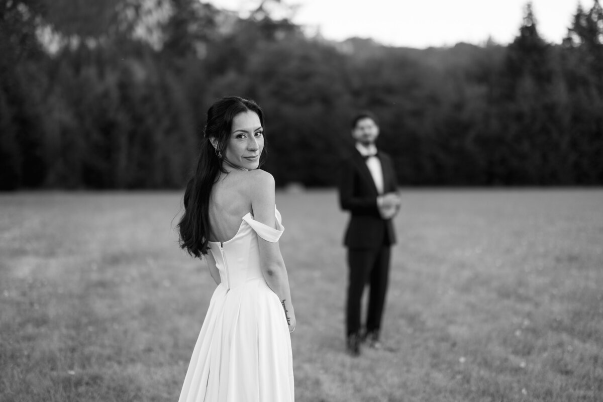 NataliaandJonWedding_BrideandGroom-292