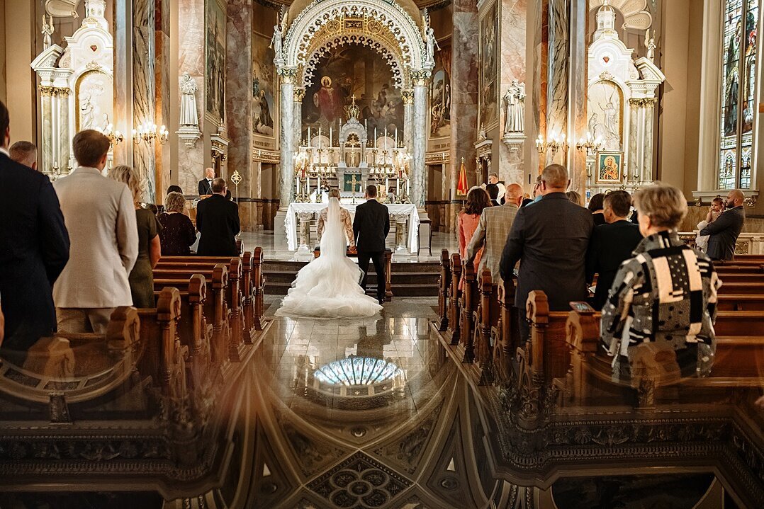 Katie + Keith_Preview_67_4637 copy