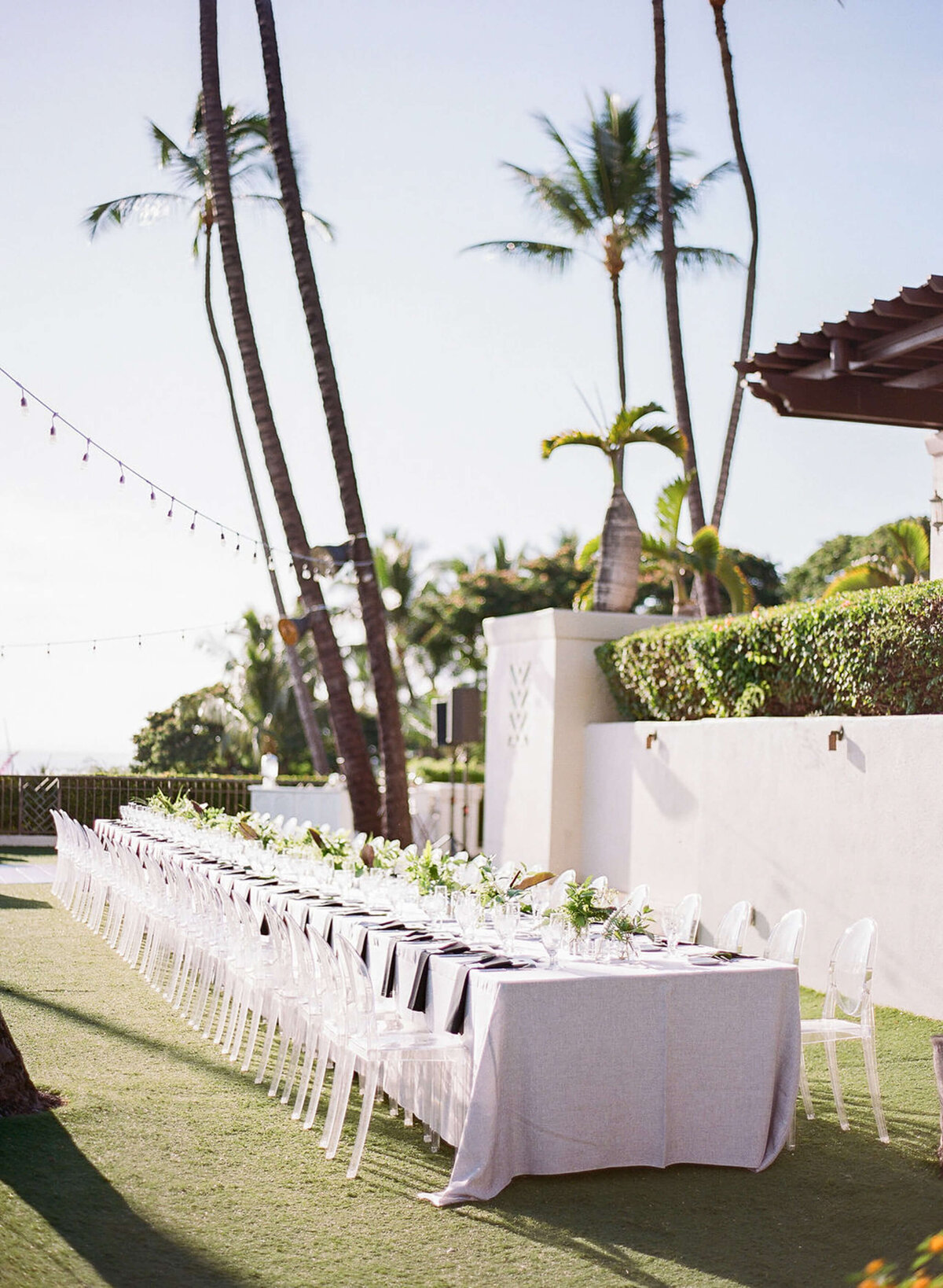 maui-hawaii-wedding-clay-austin-photography-24
