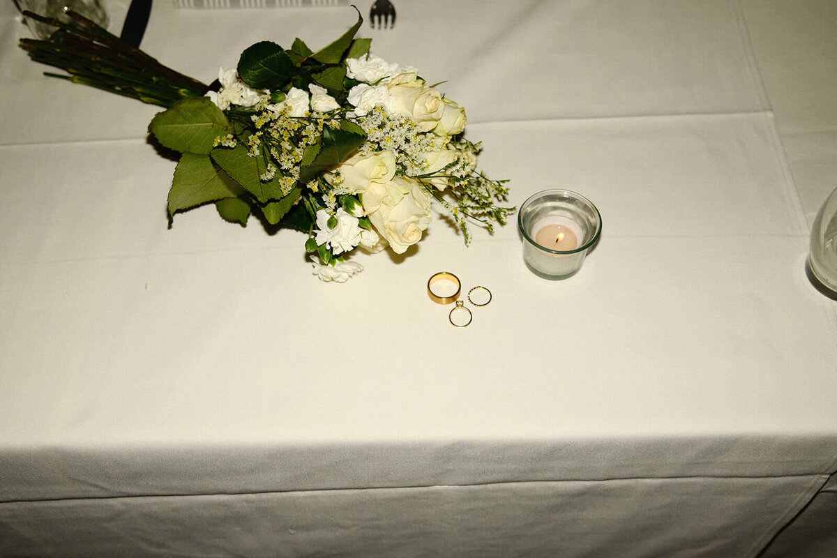 San Antonio Wedding Elopement Photographer Videographer 2024_Eyeronic Love57