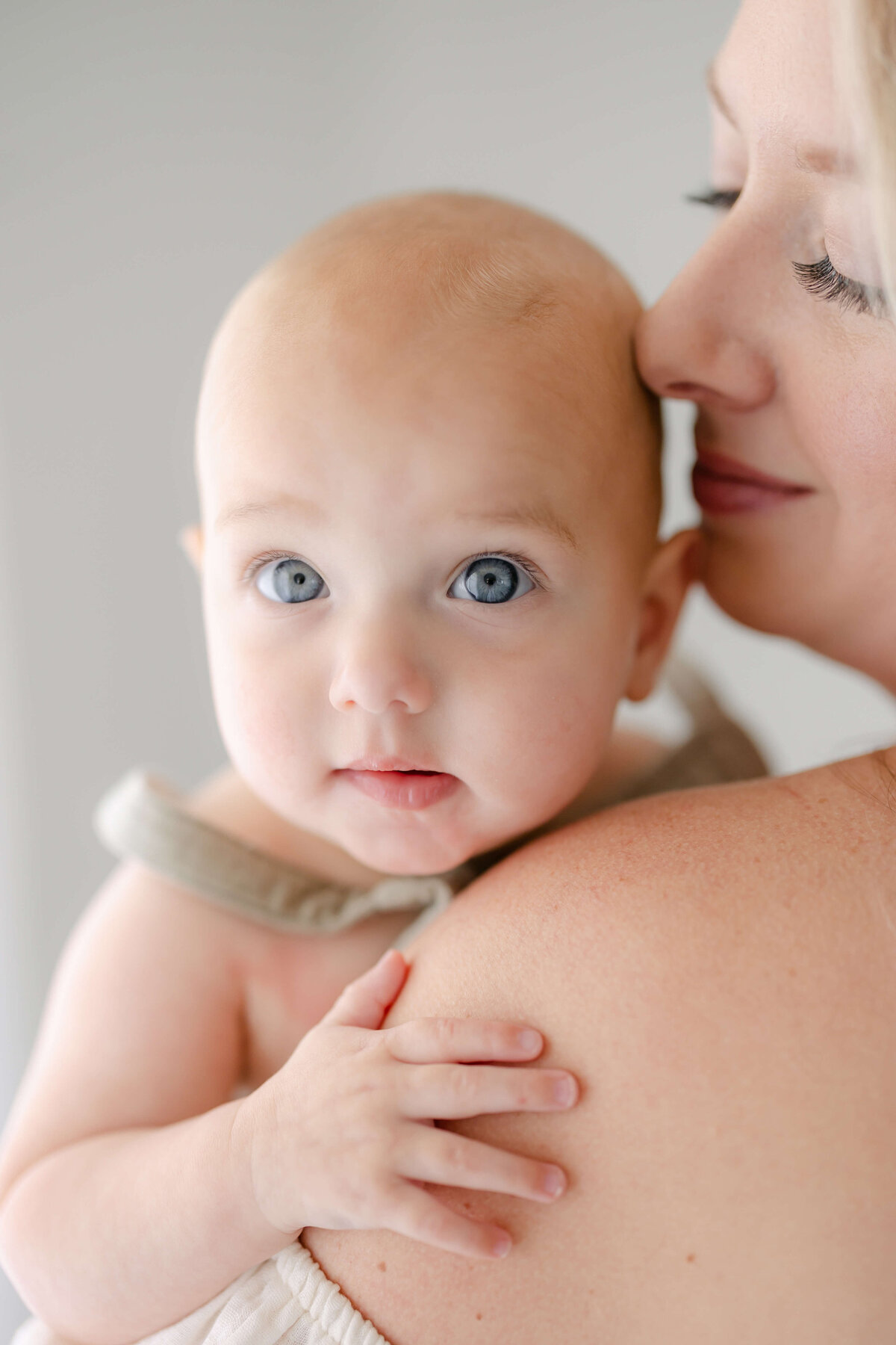 Houston-baby-photos-27
