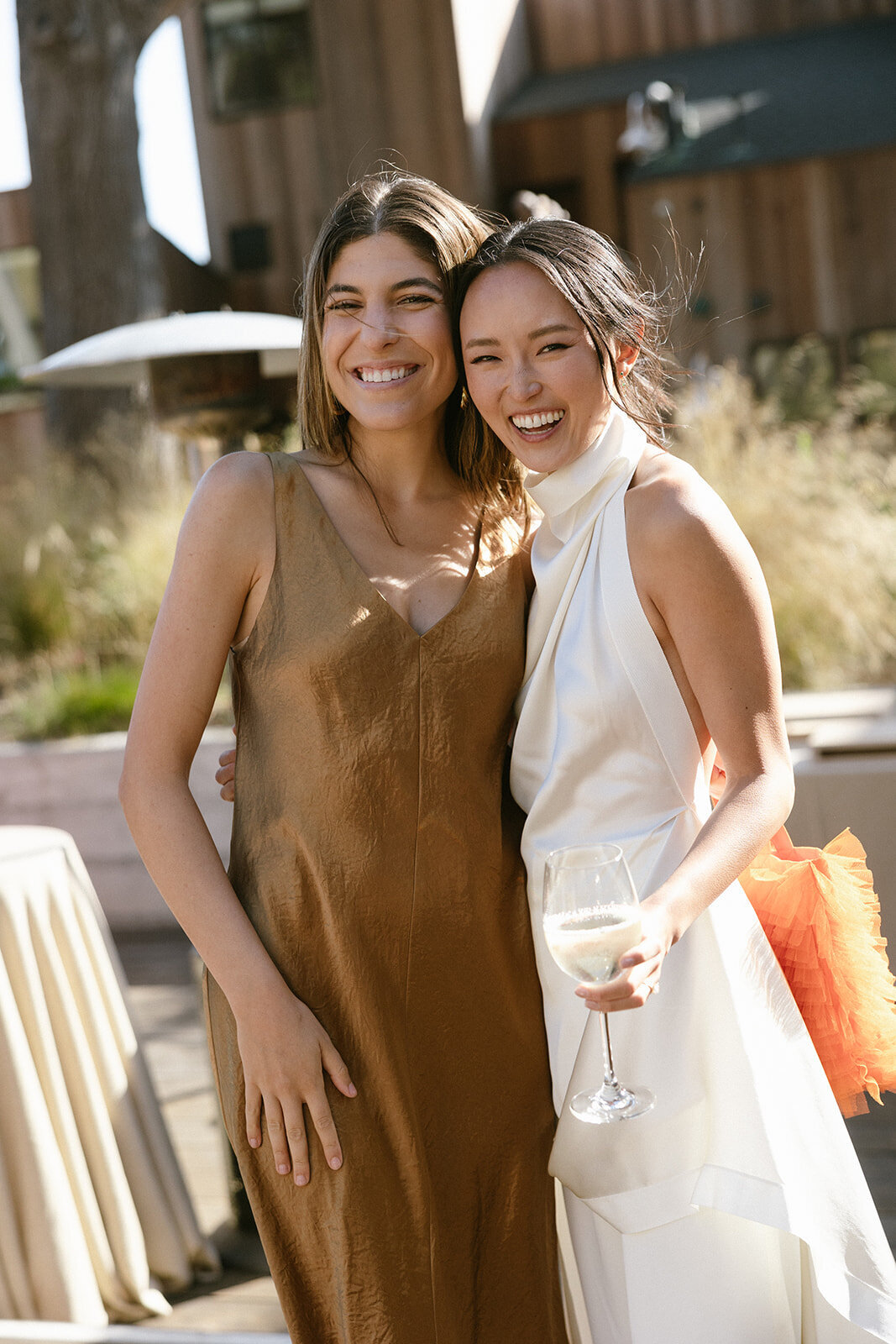 Tommy + Ellen Wedding-181