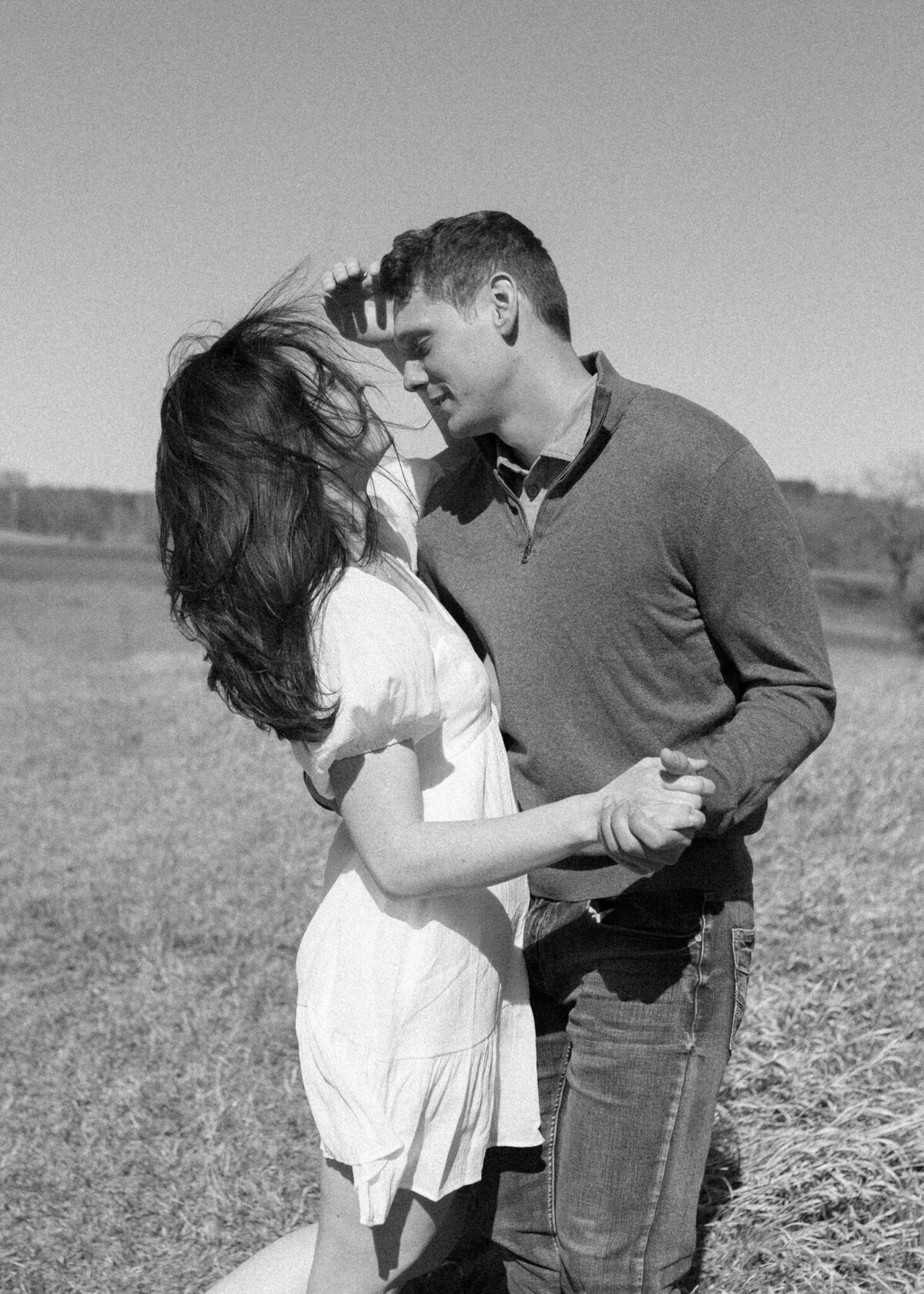 minnesota-engagement-photographer-8478