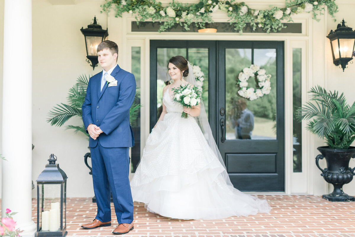 Courtney + Jesse_ Atlanta Wedding Photography-150
