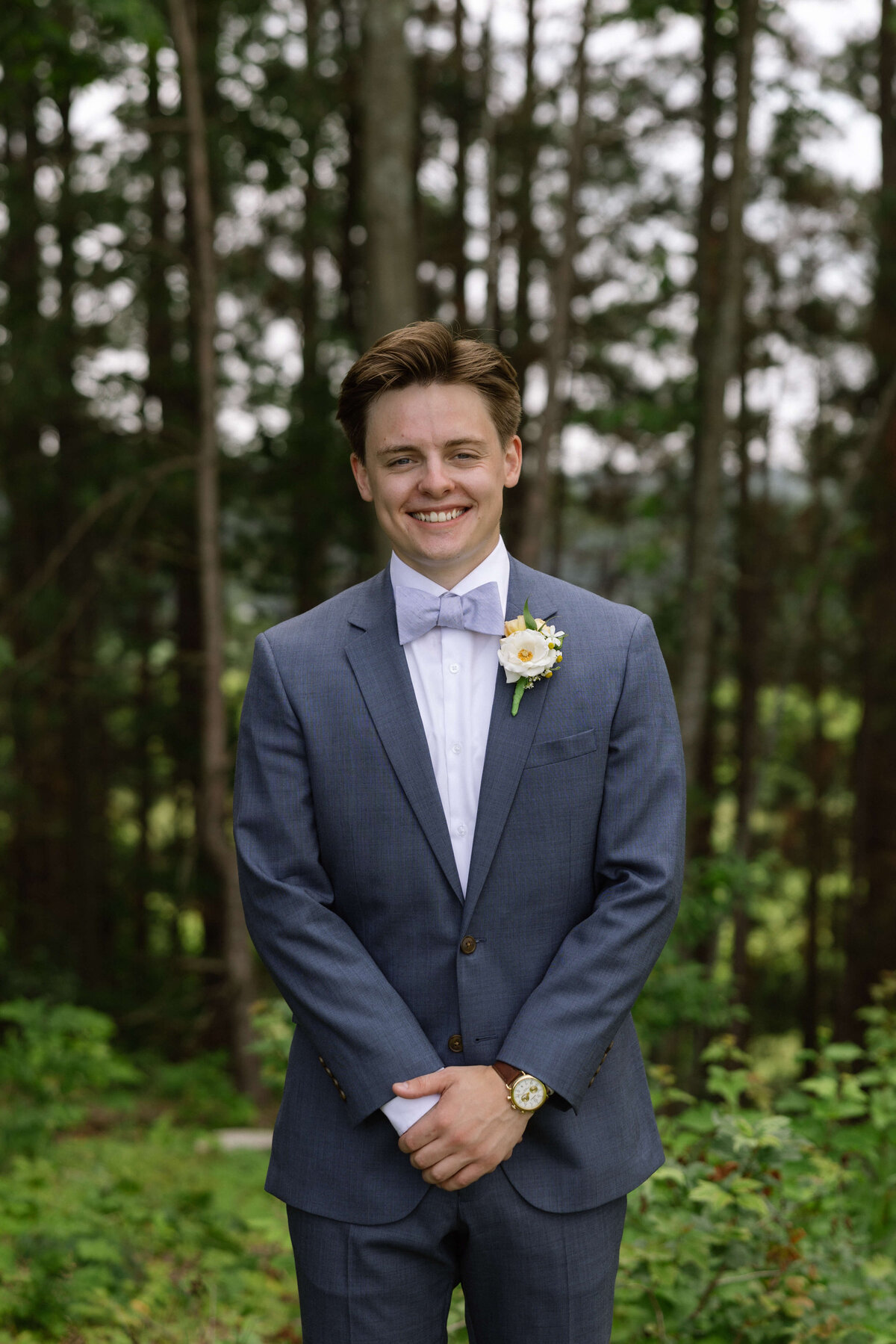 The Bowmans_Sneak Peeks-118