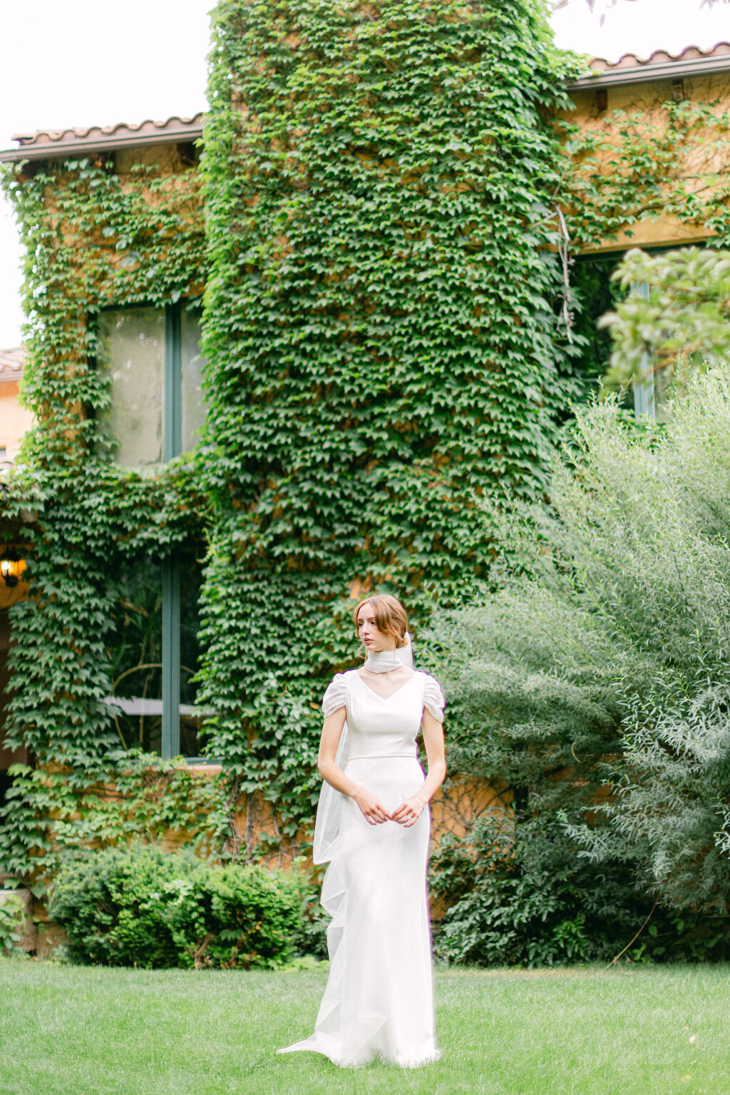 ChelseyBlackPhotography-8786