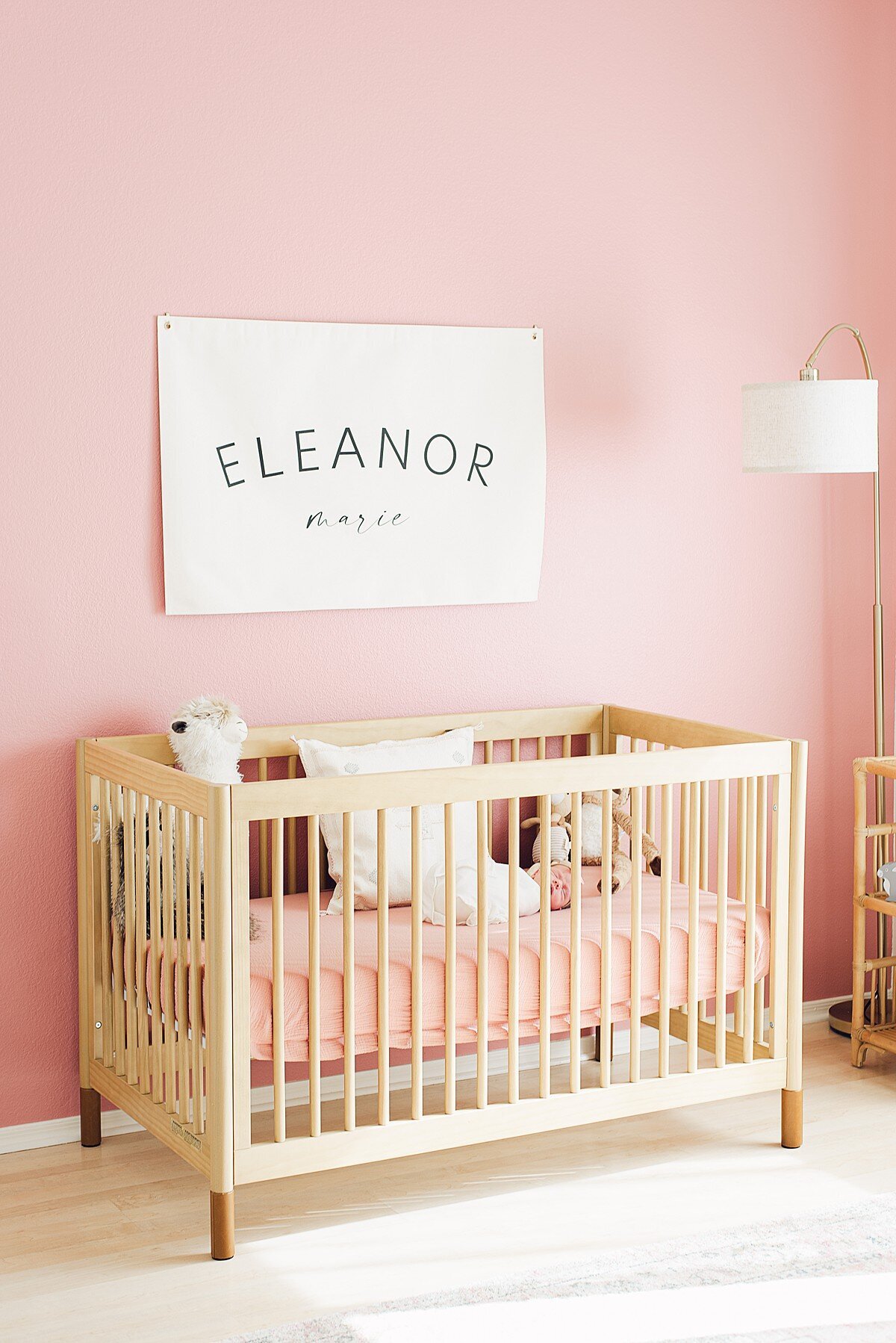 phoenix-newborn-photographer-202