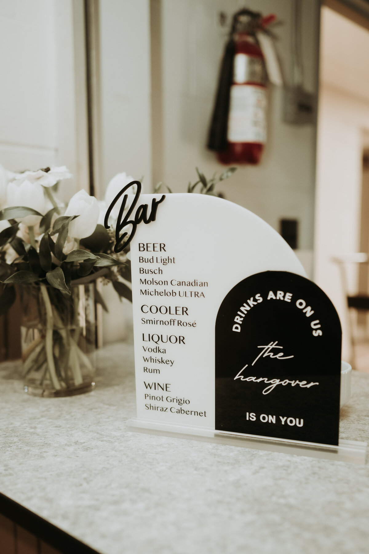 ZettelPhotography_CovilleReception_Details_0235