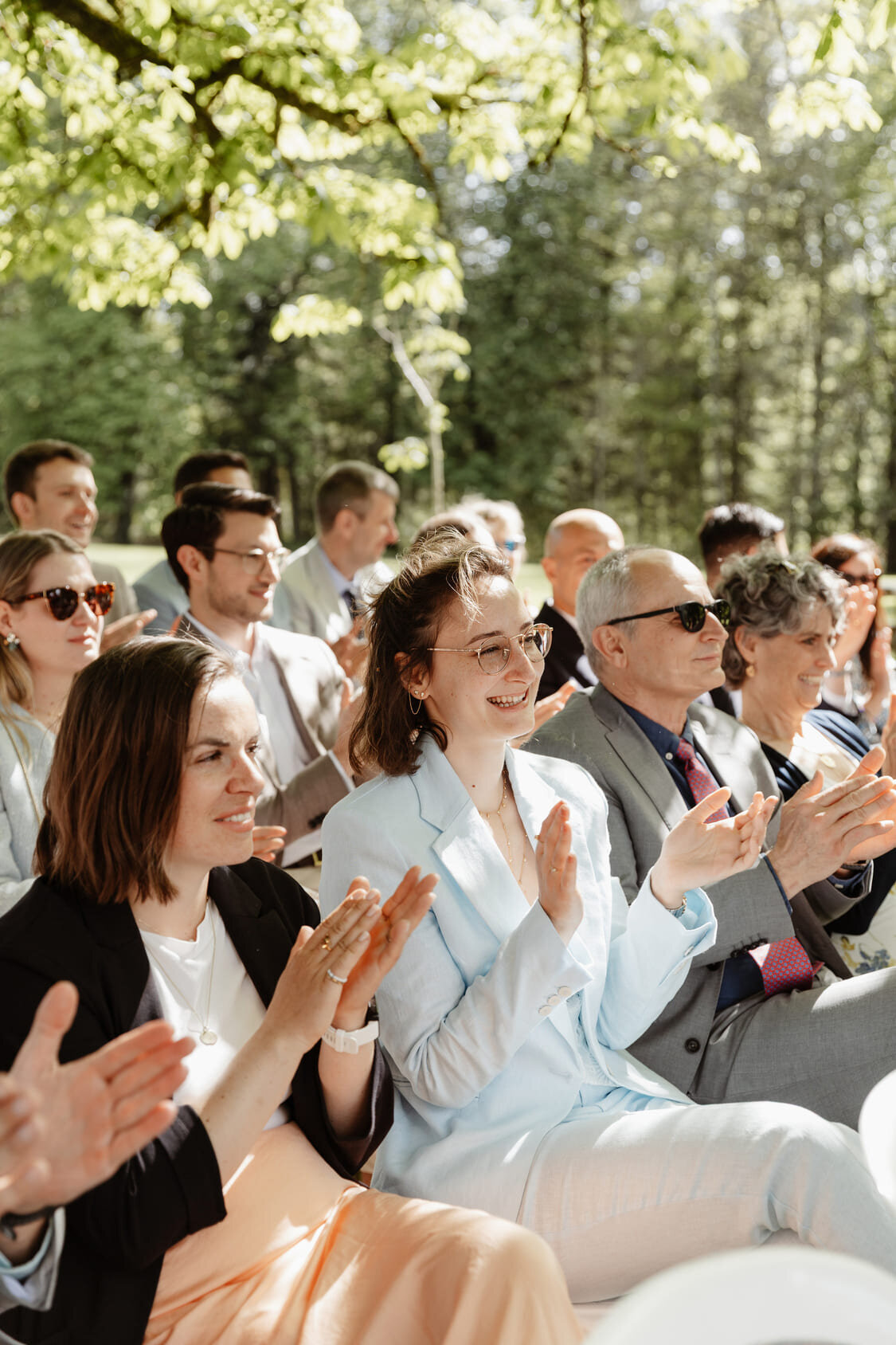 Elodie-et-Ludvik-ceremonie-mariage29