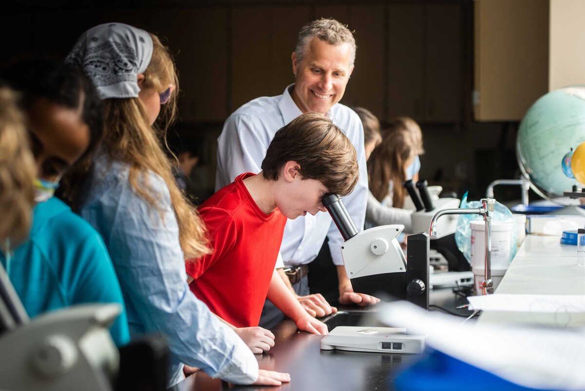 Linnea_Farnsworth_Photography_Independent_School__education_Marketing_washington_dc_1