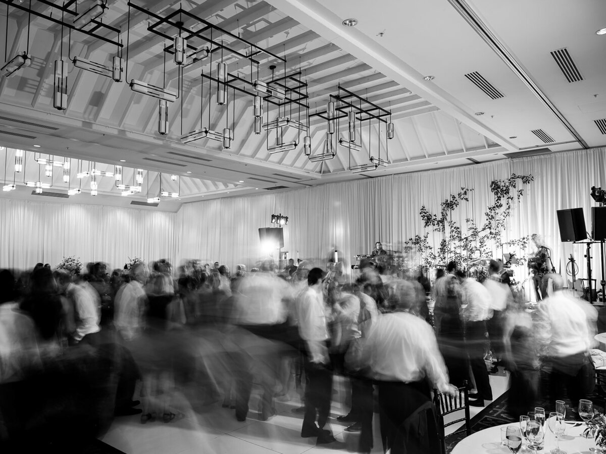 hyatt-tahoe-wedding-napa-photographers-thedejaureguis-0111