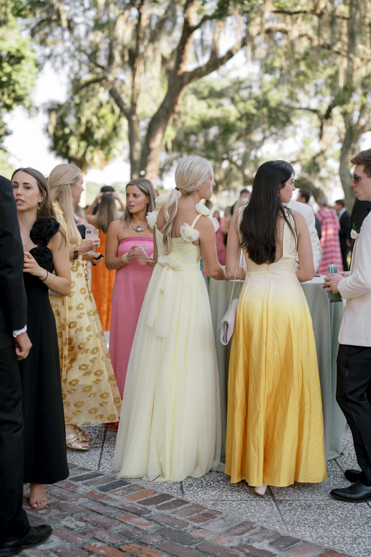 EmilyAnn+WillWedding-1437