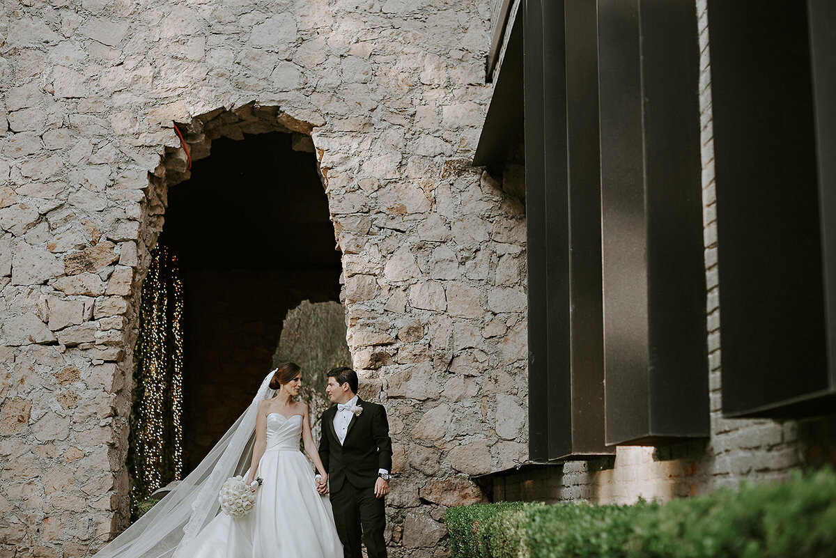 Mercedes-Rodrigo--180