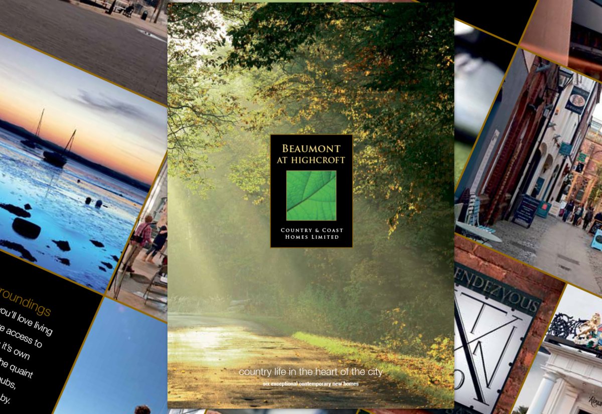 property_brochure2