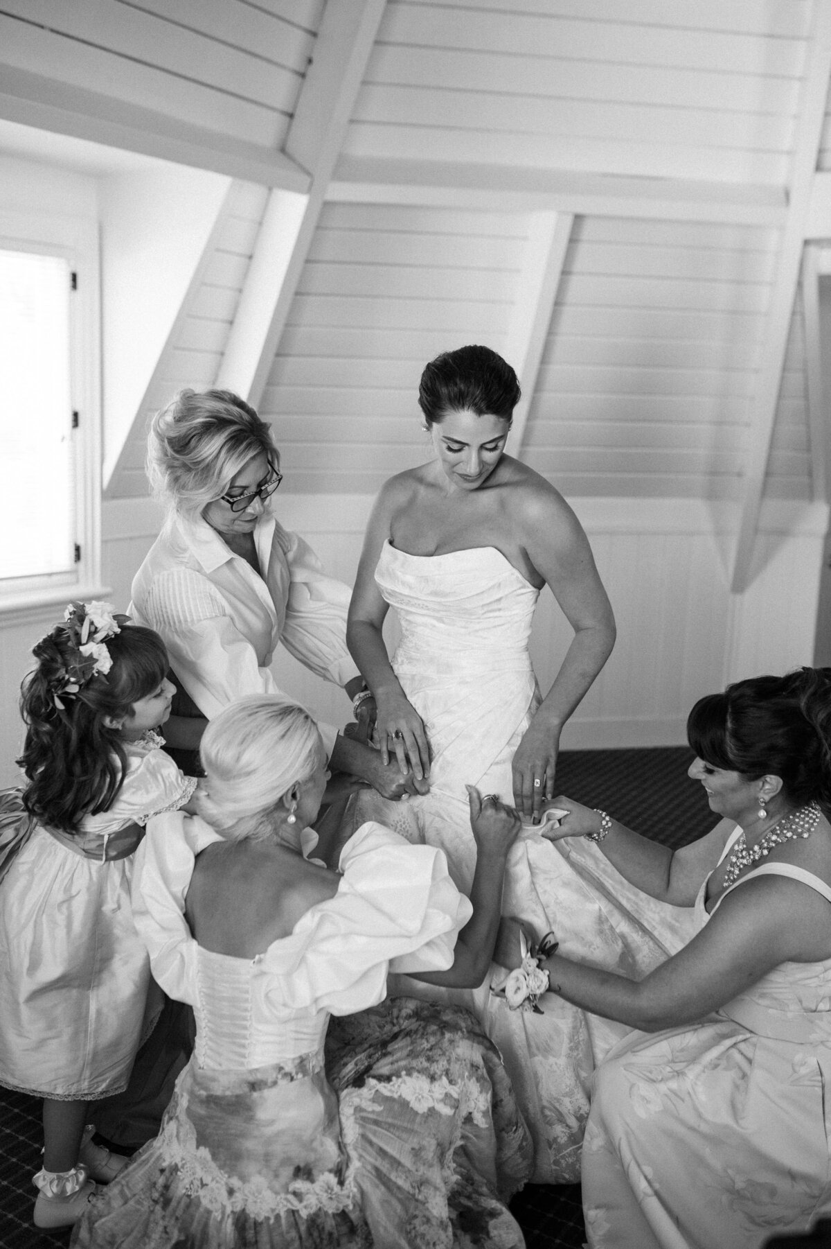 515-Langdon-Hall-Cambridge-Ontario-Canada-Serena-Vince-Wedding-6