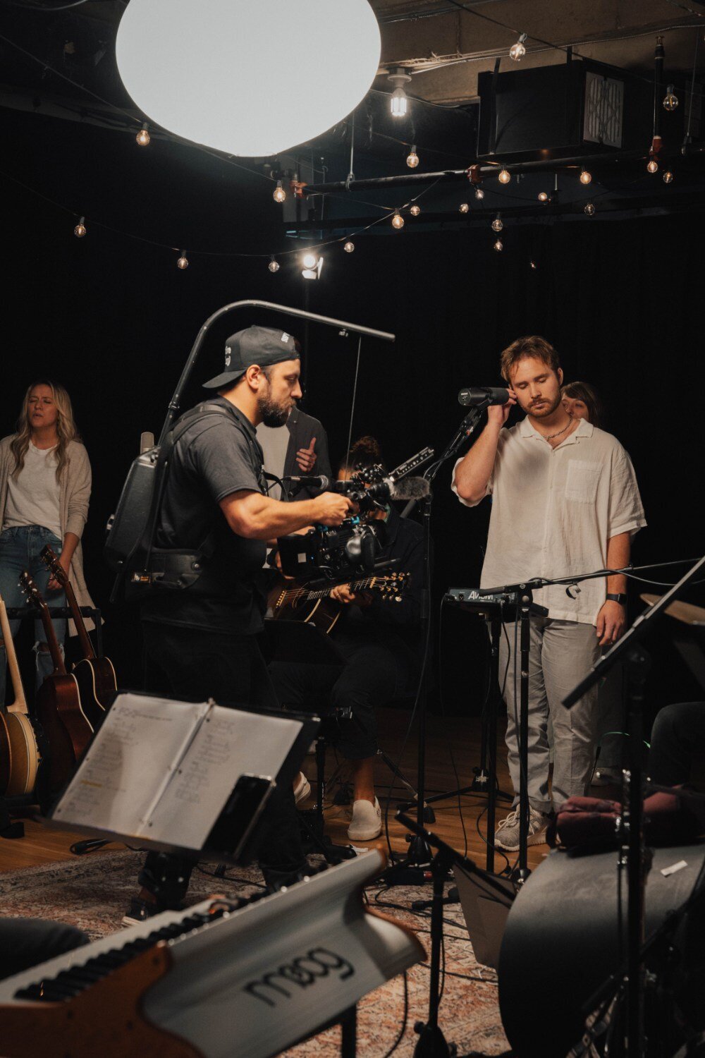 2024 TWI Residency Live Recording-1