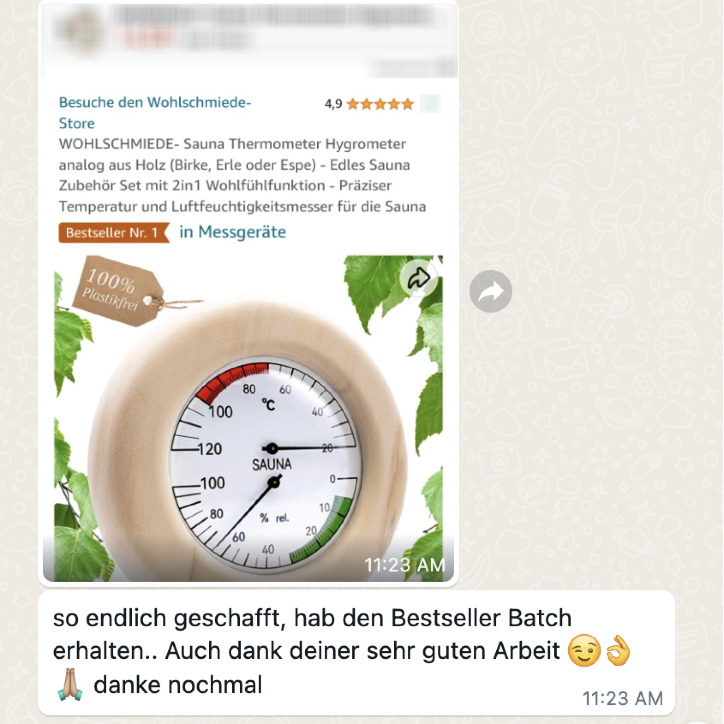 2023-06-06 Kunden Feedback Eugen_3finalblur