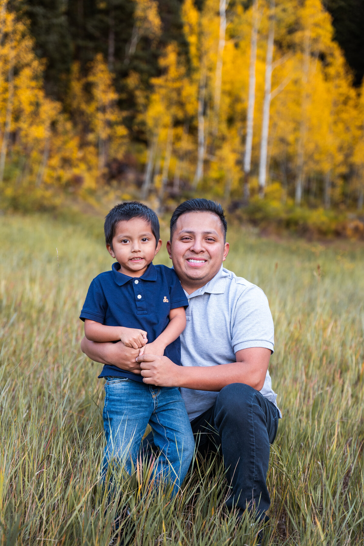 Sandoval Portraits-92