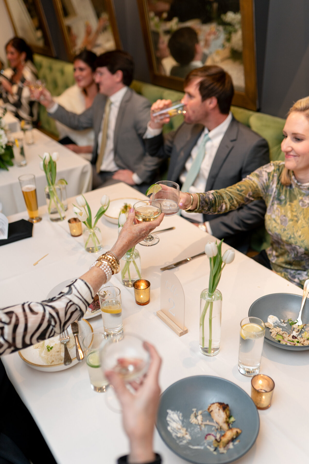 Sara-Troy-Rehearsal-Dinner-109