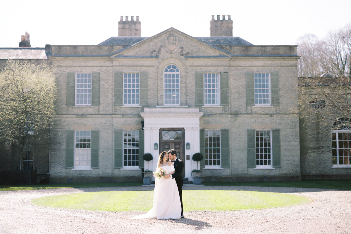 Findon-Place-Wedding-Photographer-255