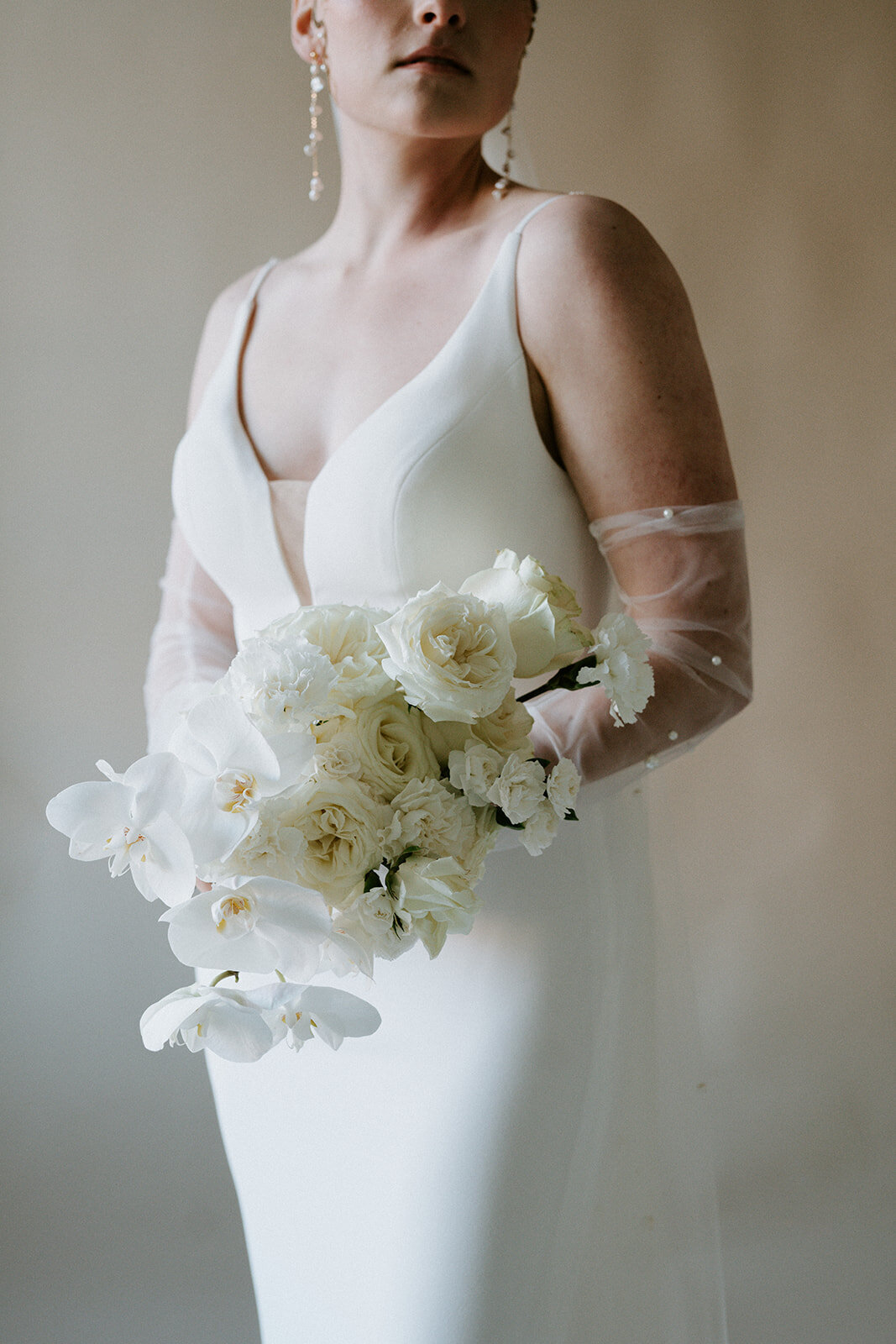 _DSC4460_websize