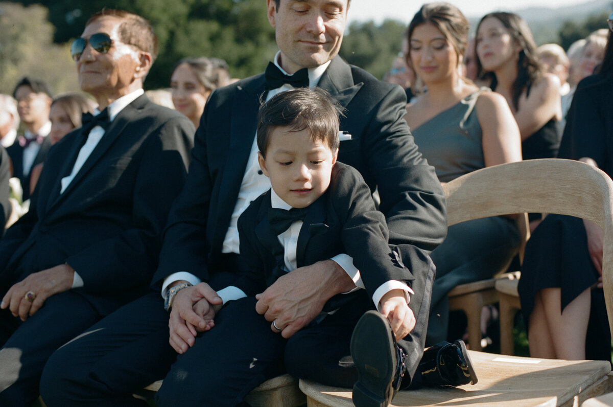 DT-2025-Kelcie&StevenPreview-6