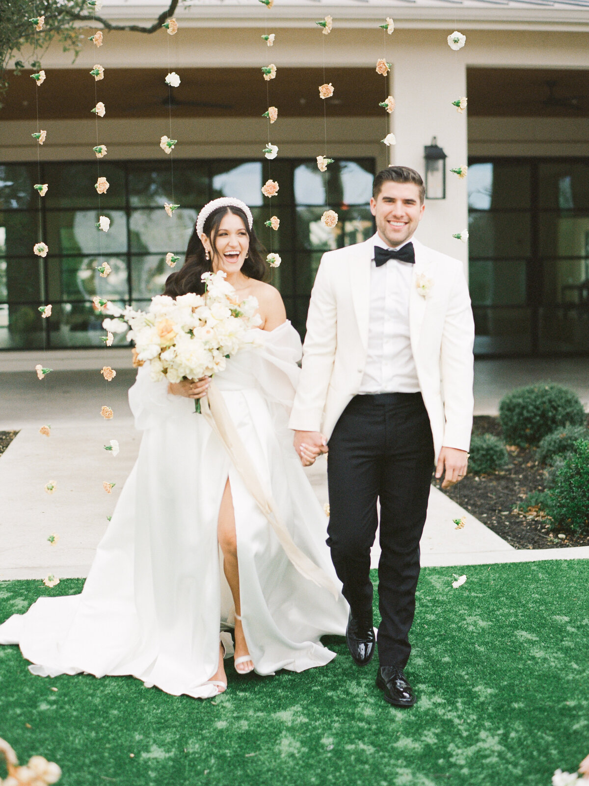 bride-groom-the-arlo-wedding19