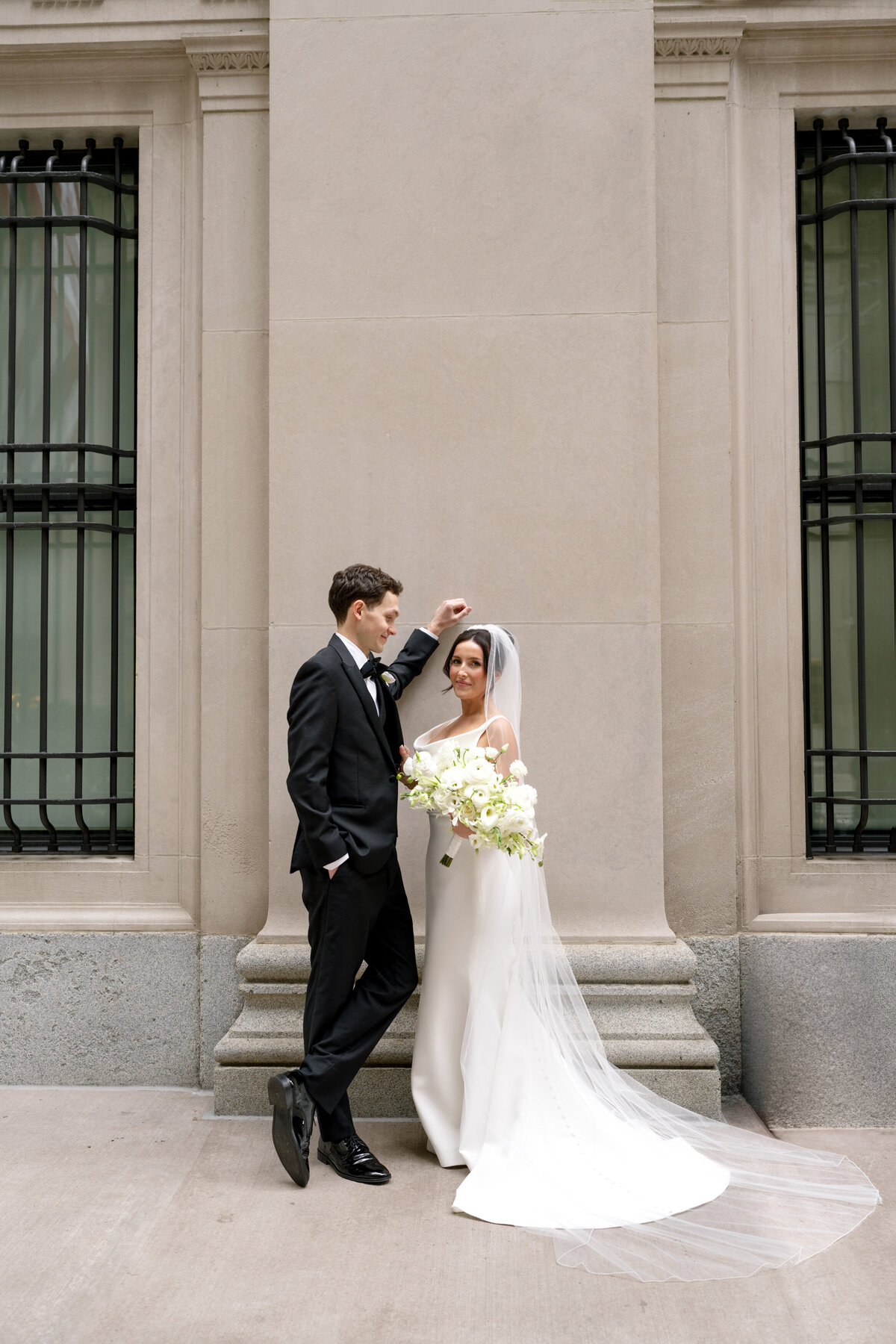 Berlez-Aspen-Avenue-Chicago-Wedding-Photographer-Palmer-House-Celebrate-Planning-Yanni-Design-Dimitra-Shannon-O'Brien-Magazine-Editorial-71