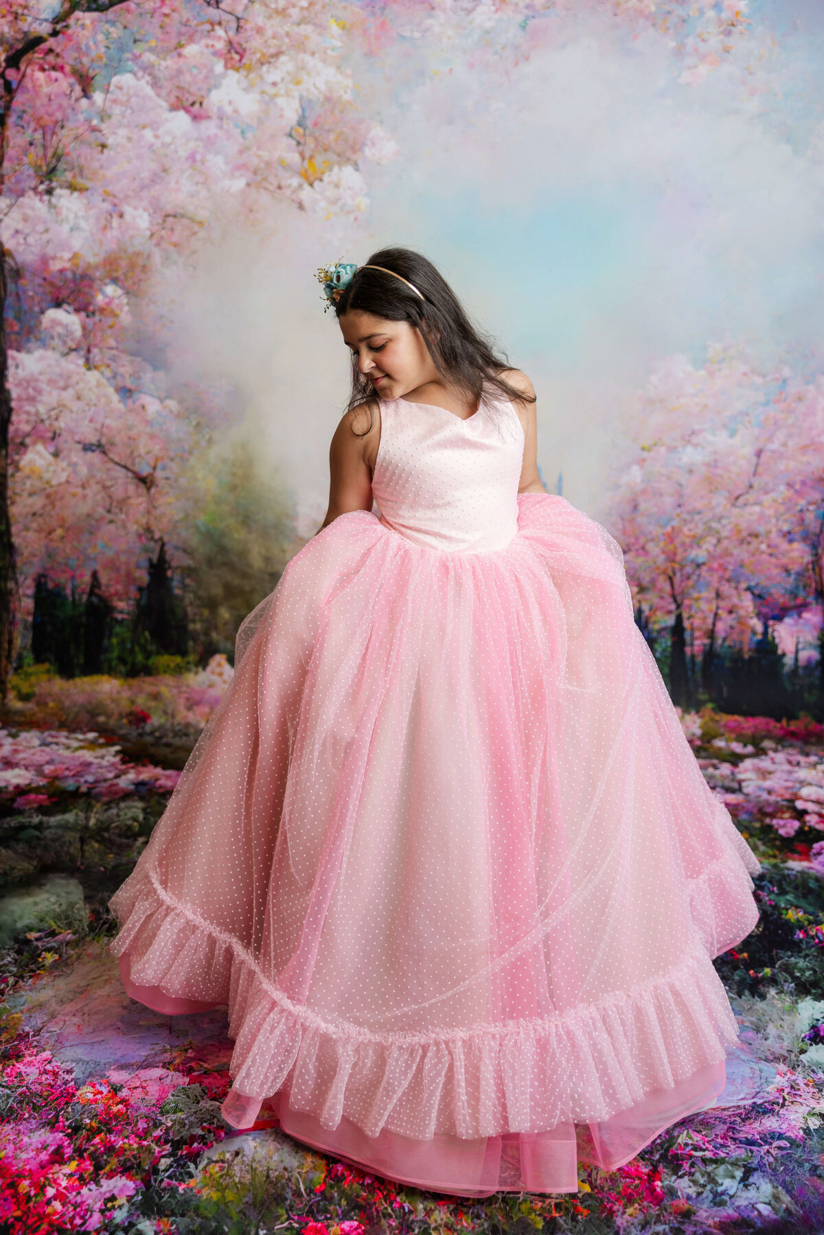 Augusta fine art photographer-012