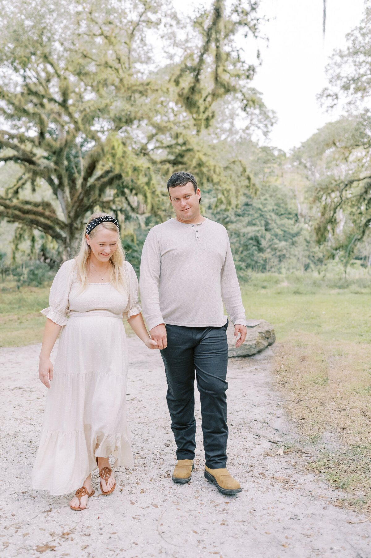 GABRIELLEMARIEPHOTOGRAPHY-33_(2048)