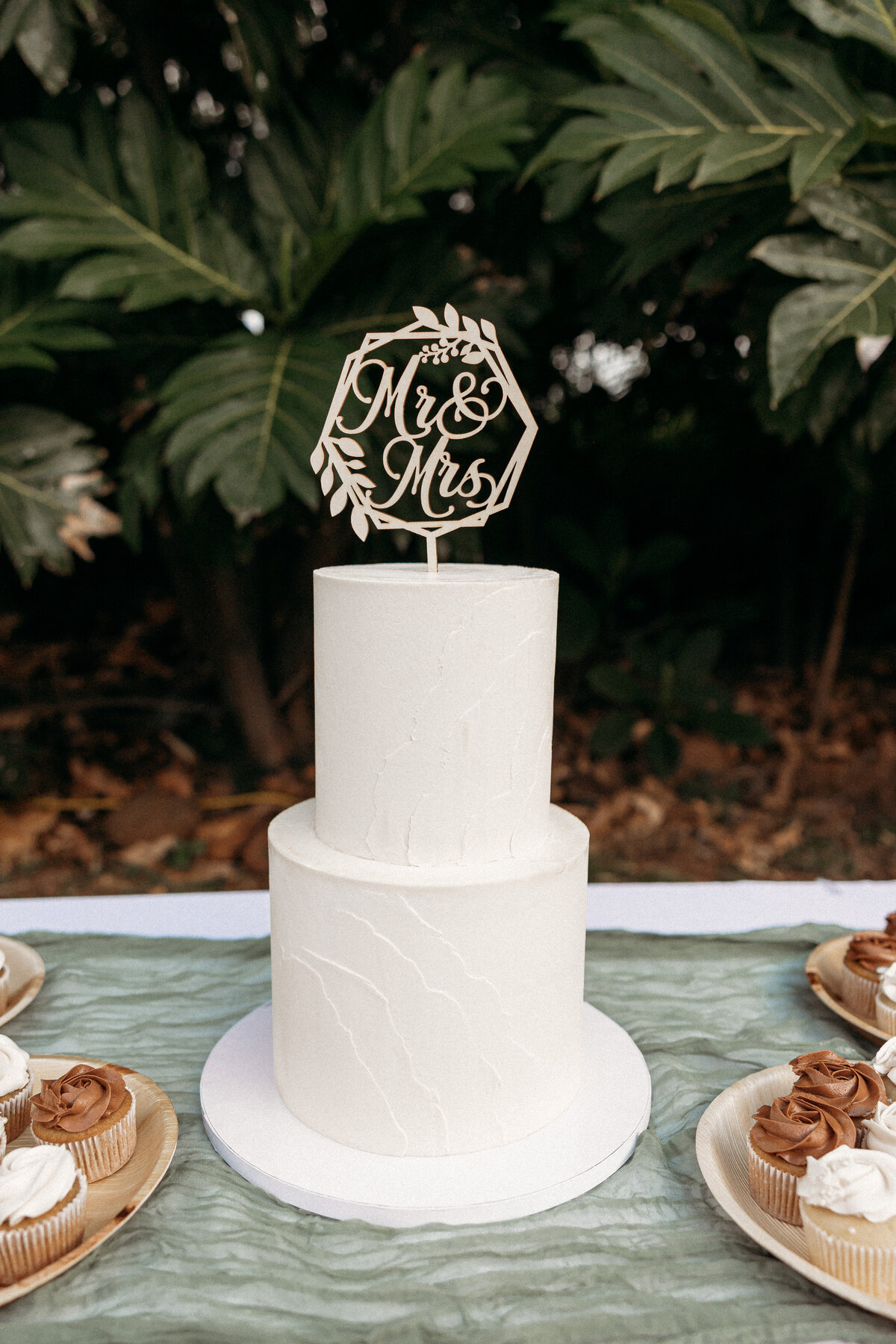 kapila-gardens-summer-wedding-217