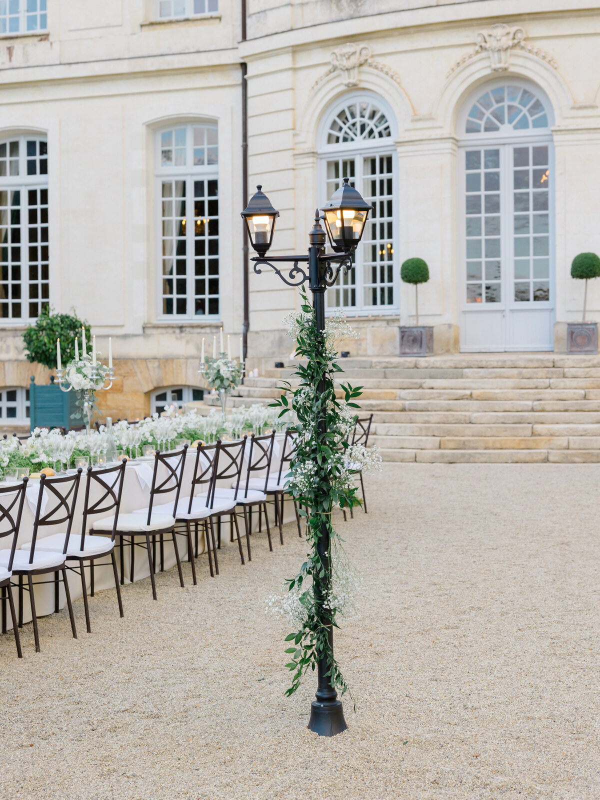 William+Alexandra_WeddingDay_JS-1253
