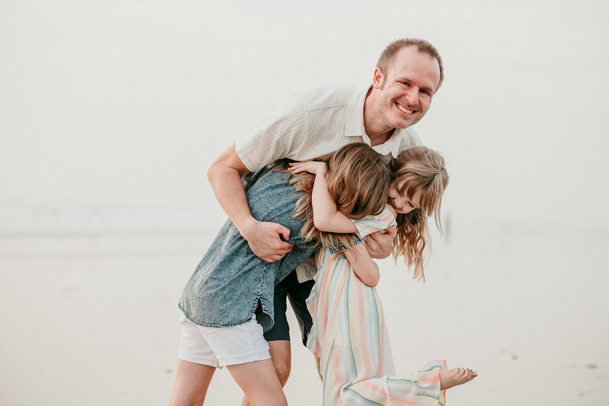 Joyful Carlsbad Family Photographer-95