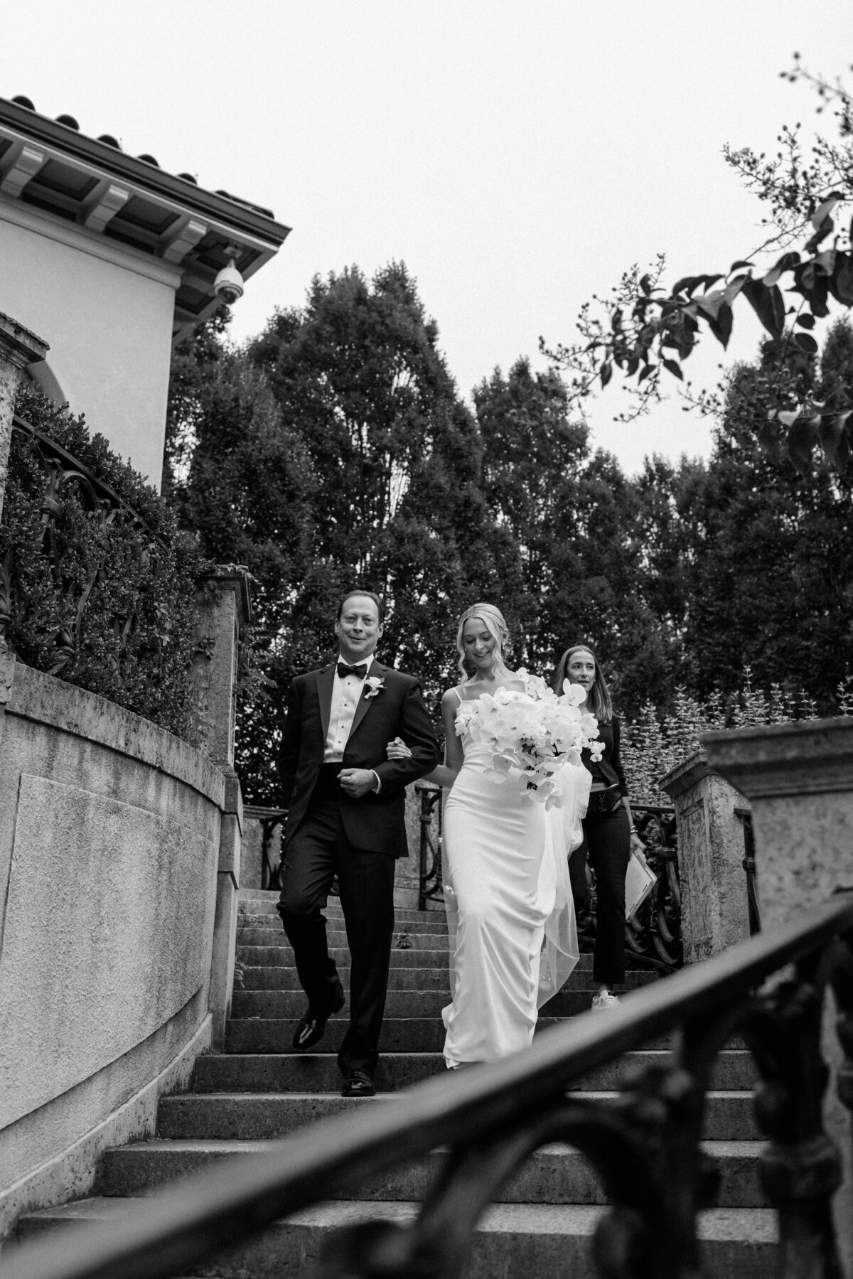 Ally-and-Nathan-Wedding-Preview-Emily-Nicole-Photo-66