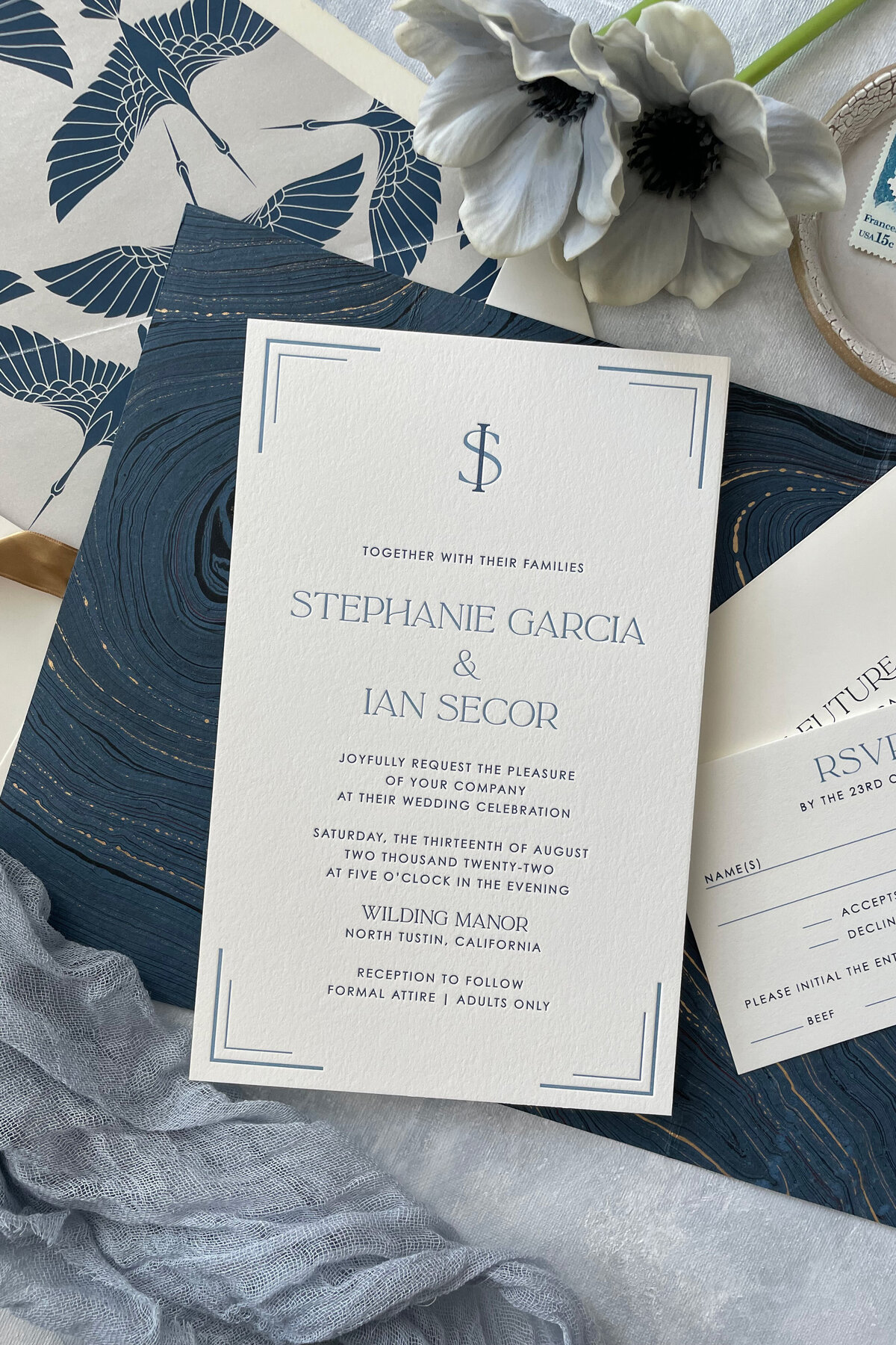 crane_papermintpress_wedding_suite_invitation