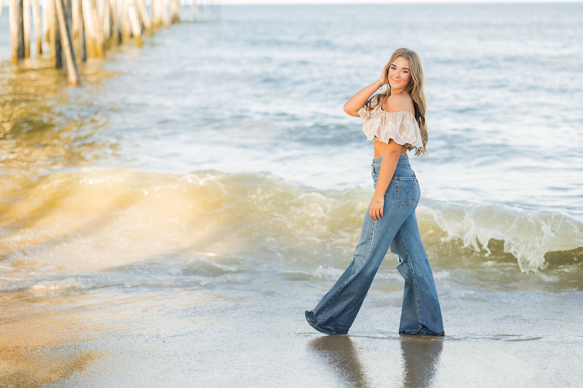 obx senior session