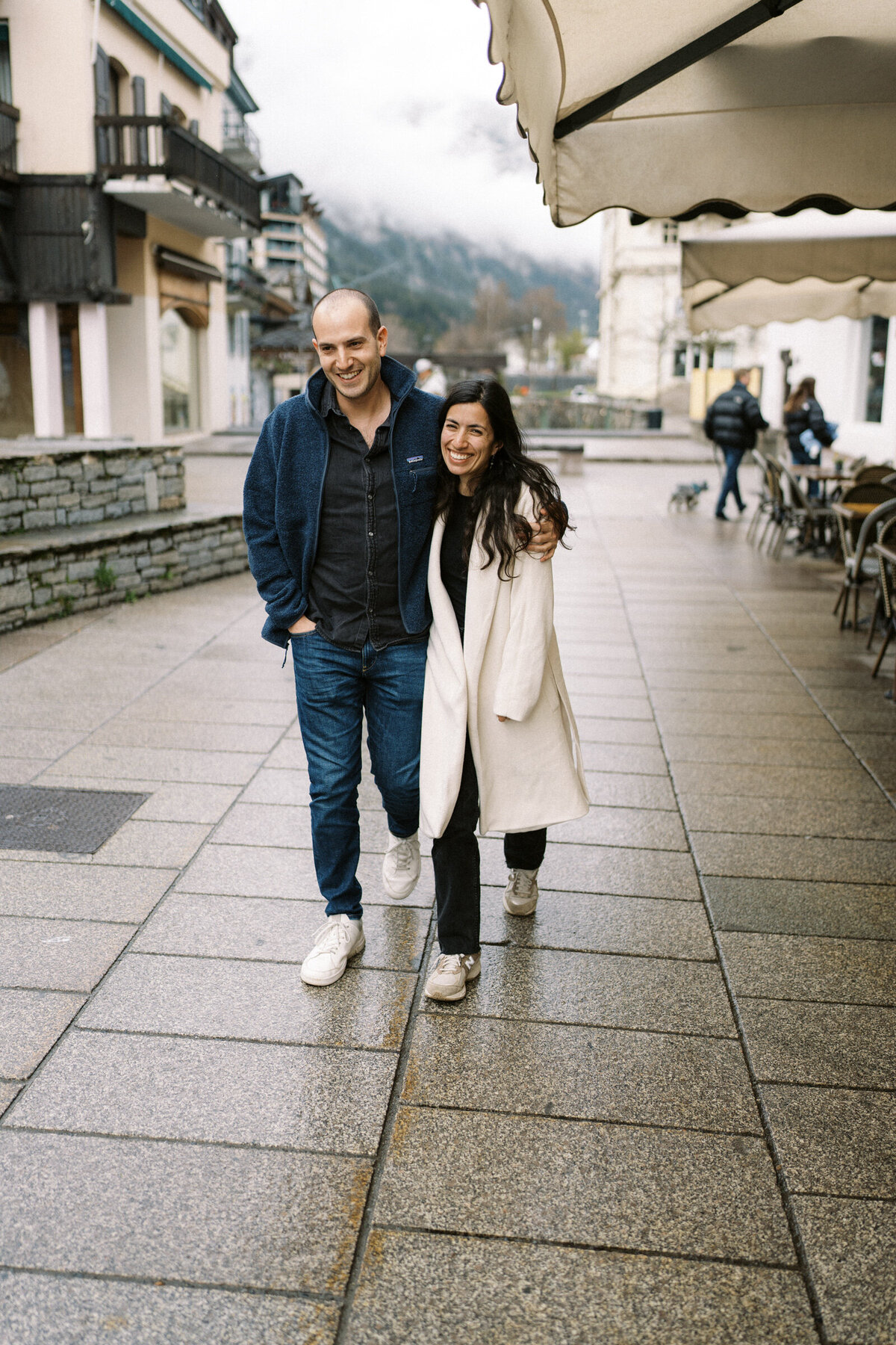 Chamonix-french-alps-wedding-photography3