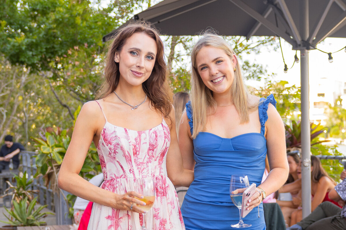One Avenue Event Photography_Pitcher Partners_-249